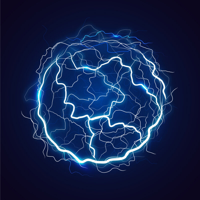 Industria Energética