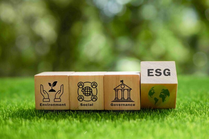 ESG EN COSTA RICA: DE LA TENDENCIA A LA EXIGENCIA DE MERCADO